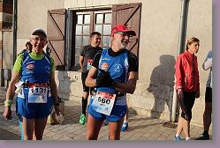 02 Marathon Cheverny 014 * 680 x 453 * (148KB)